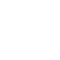 +21 age limit icon