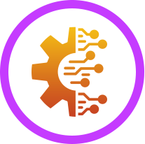 random generator icon